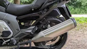 Bmw K 1600 GT (2017 - 20)  (11)