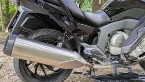 Bmw K 1600 GT (2017 - 20)  (12)