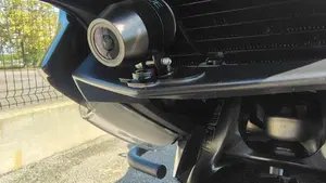 Bmw K 1600 GT (2017 - 20)  (3)
