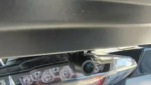 Bmw K 1600 GT (2017 - 20)  (4)