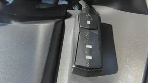 Bmw K 1600 GT (2017 - 20)  (6)