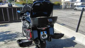 Bmw K 1600 GT (2017 - 20)  (7)