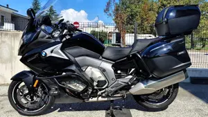 Bmw K 1600 GT (2017 - 20)  (9)
