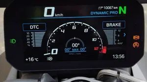 Bmw S 1000 R (2025 - 27)  (4)