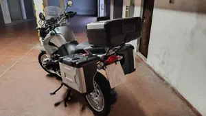 Bmw R 1200 GS (2004 - 07)  (4)