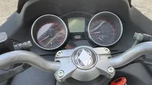 Gilera Fuoco 500 i.e.  (3)