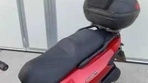 Gilera Fuoco 500 i.e.  (8)