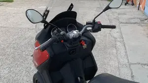 Gilera Fuoco 500 i.e.  (9)