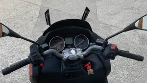 Gilera Fuoco 500 i.e.  (10)