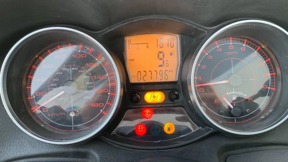 Gilera Fuoco 500 i.e.  (11)