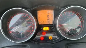 Gilera Fuoco 500 i.e.  (11)