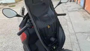 Gilera Fuoco 500 i.e.  (12)