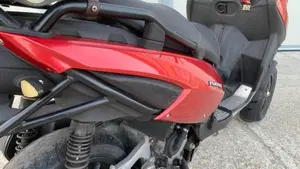 Gilera Fuoco 500 i.e.  (13)