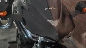 Honda DN-01  (4)