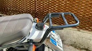 Fantic Motor Caballero 500 Rally (2021 - 23)  (6)