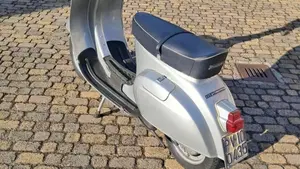 Vespa   (4)