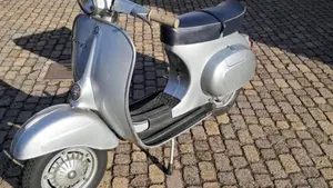 Vespa   (5)
