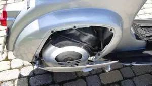 Vespa   (6)