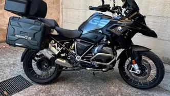 Bmw R 1250 GS (2021 - 24) usata