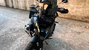 Bmw R 1250 GS (2021 - 24)  (3)