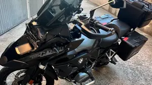 Bmw R 1250 GS (2021 - 24)  (4)