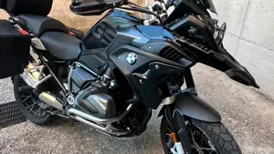 Bmw R 1250 GS (2021 - 24)  (6)
