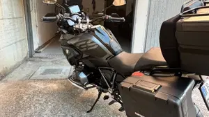 Bmw R 1250 GS (2021 - 24)  (9)