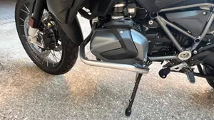 Bmw R 1250 GS (2021 - 24)  (10)