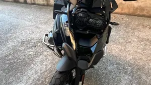 Bmw R 1250 GS (2021 - 24)  (11)