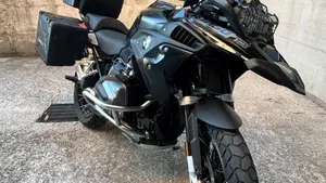 Bmw R 1250 GS (2021 - 24)  (12)