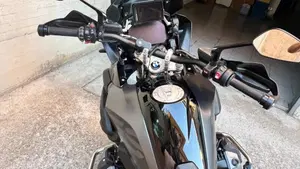 Bmw R 1250 GS (2021 - 24)  (13)