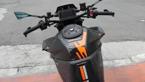 KTM 1390 Super Duke R EVO (2024 - 26)  (3)