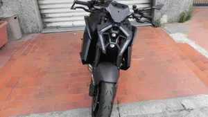 KTM 1390 Super Duke R EVO (2024 - 26)  (6)