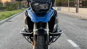 Bmw R 1200 GS (2017 - 18)  (3)