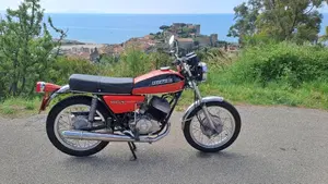Benelli   (2)