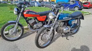 Benelli   (3)