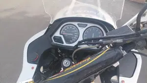 Yamaha   (2)