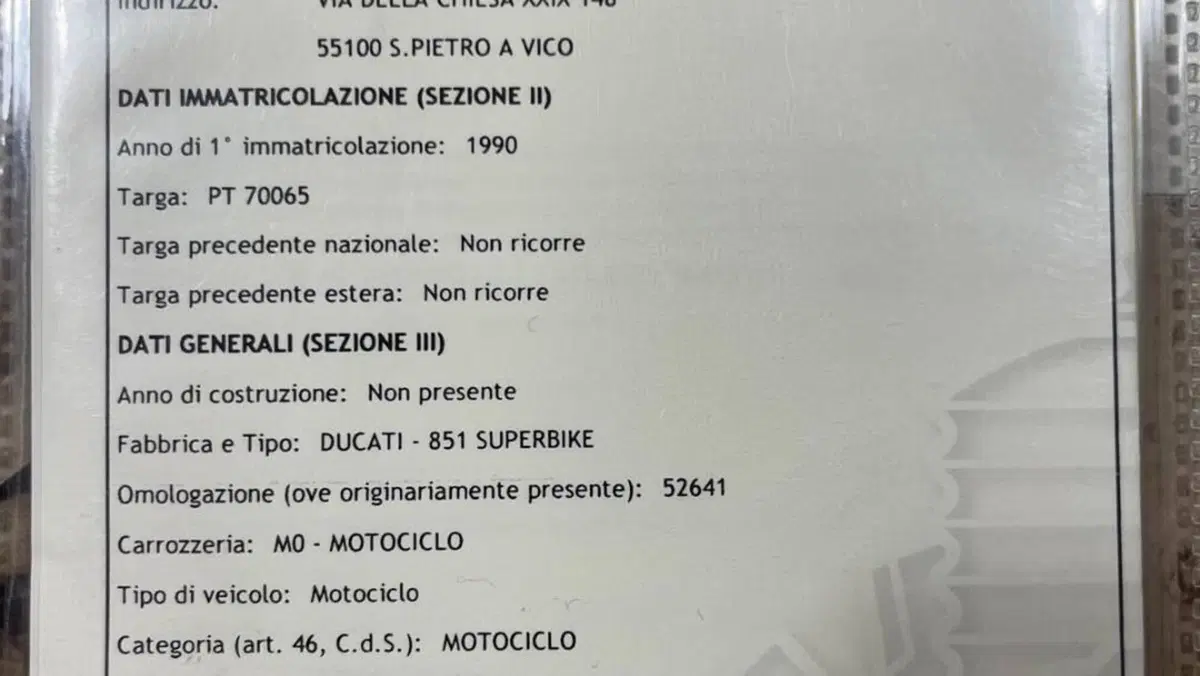Ducati   (2)