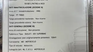 Ducati   (2)
