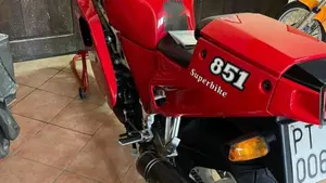 Ducati   (3)