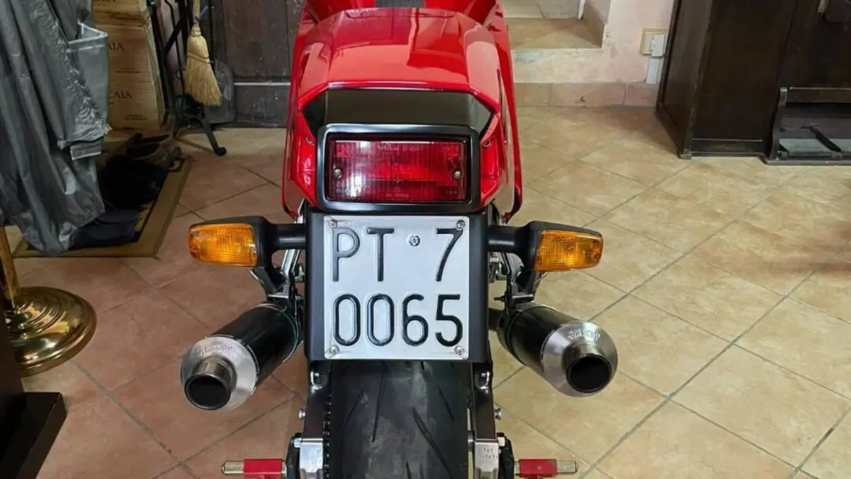 Ducati   (4)