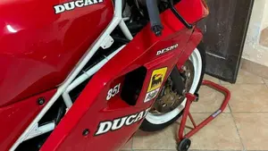 Ducati   (5)