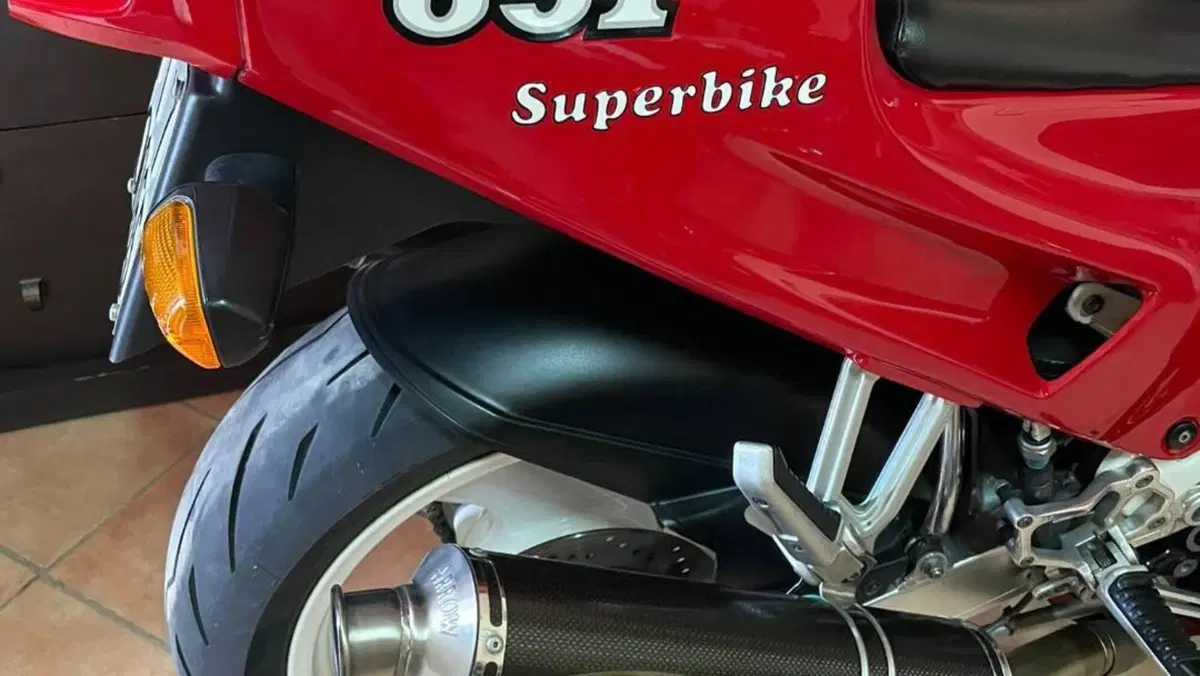 Ducati   (6)