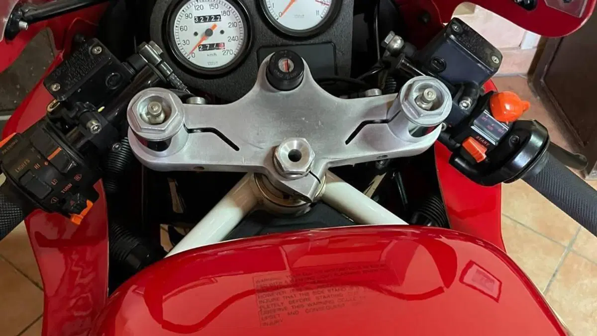 Ducati   (7)