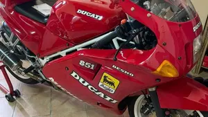 Ducati   (8)