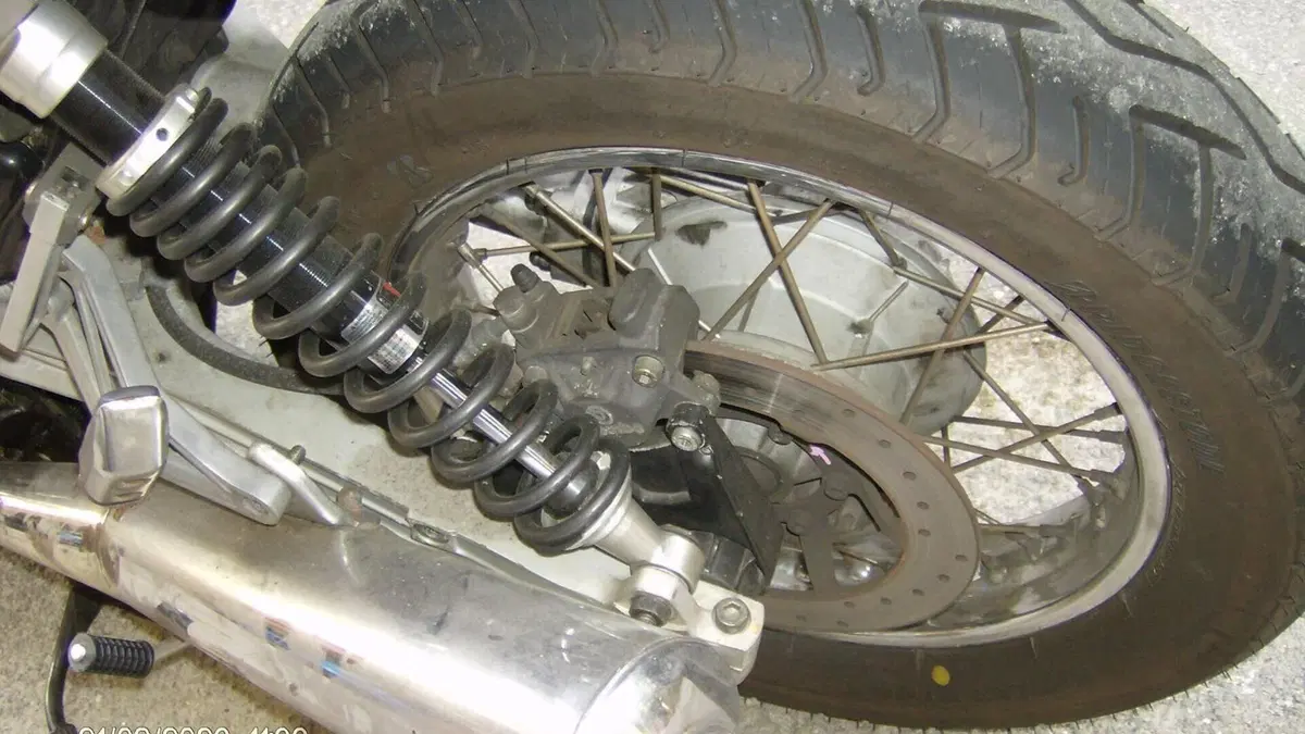 Moto Guzzi   (3)