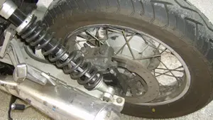 Moto Guzzi   (3)