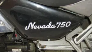 Moto Guzzi   (4)