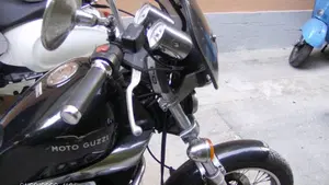Moto Guzzi   (6)