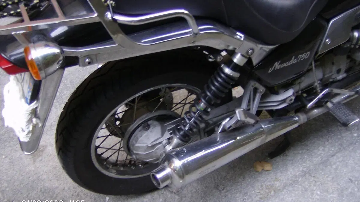 Moto Guzzi   (7)